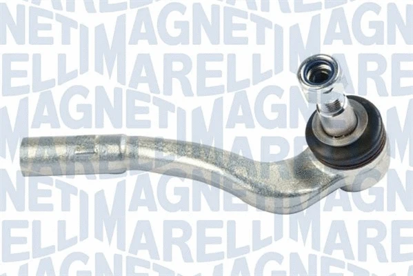 Tie Rod End (301191604850)