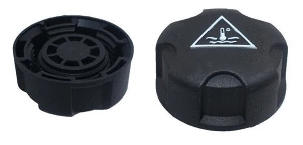 Cap, radiator (359001603130)