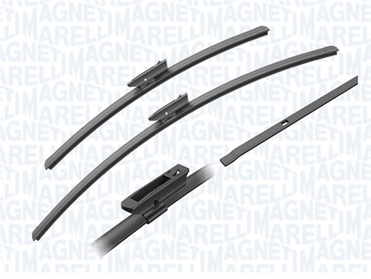 Wiper Blade