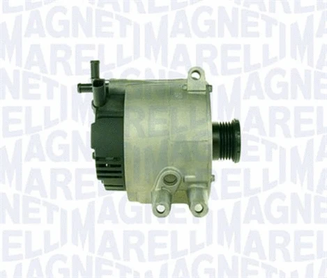 Alternator (944390902250)