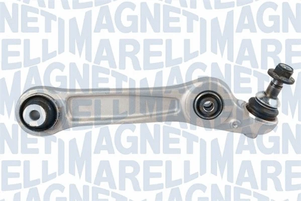 Control/Trailing Arm, wheel suspension (301181335400)