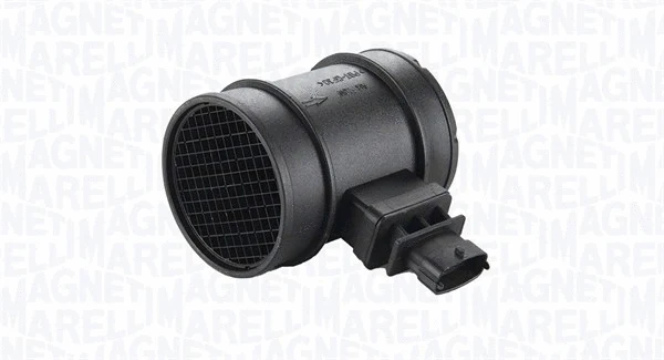 Mass Air Flow Sensor (213719784019)