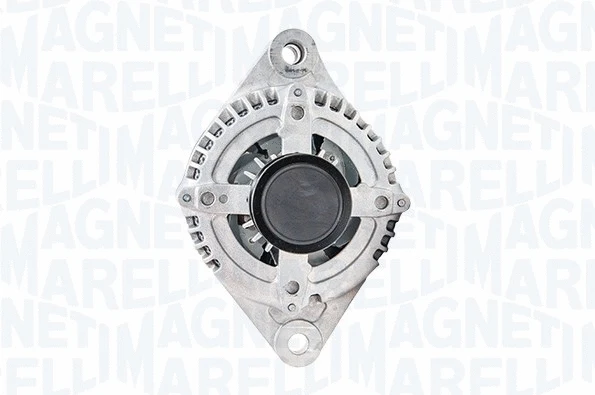 Alternator (063377589010)