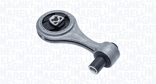 Holder, engine mounting system (030607010071)