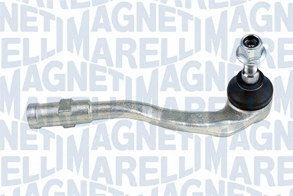 Tie Rod End (301191602930)