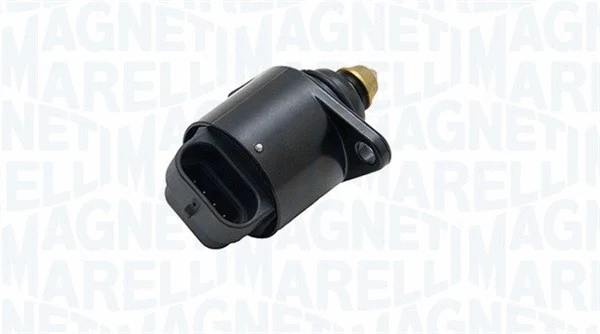 Idle Control Valve, air supply (820003253010)