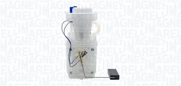 Fuel Supply Module (313011313097)