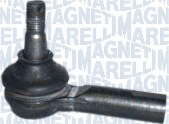 Tie Rod End (301191605780)