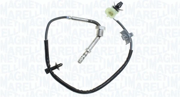 Sensor, exhaust gas temperature (172000221010)