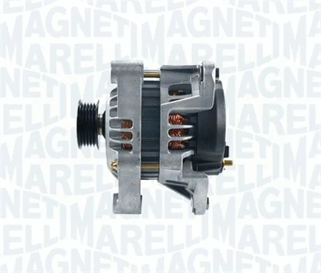 Alternator (944390439600)
