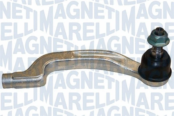 Tie Rod End (301191605010)