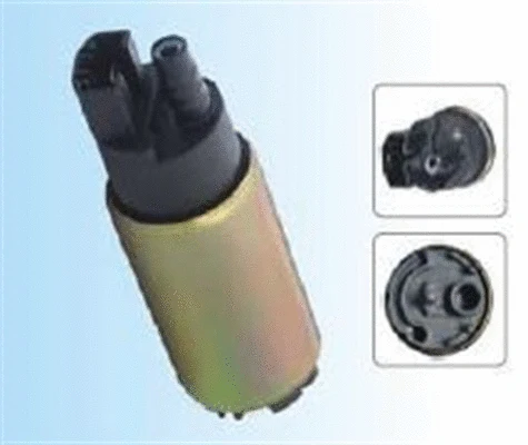 Fuel Pump (359001800090)