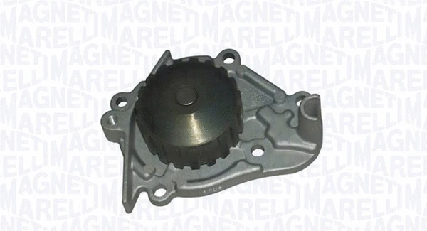Water Pump, engine cooling (352316170821)