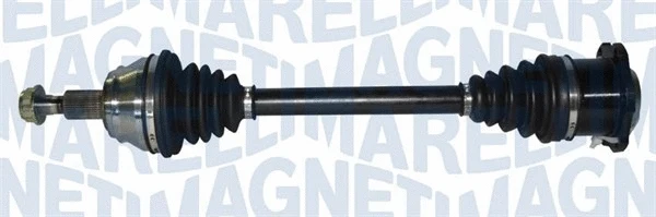 Drive Shaft (302004190291)