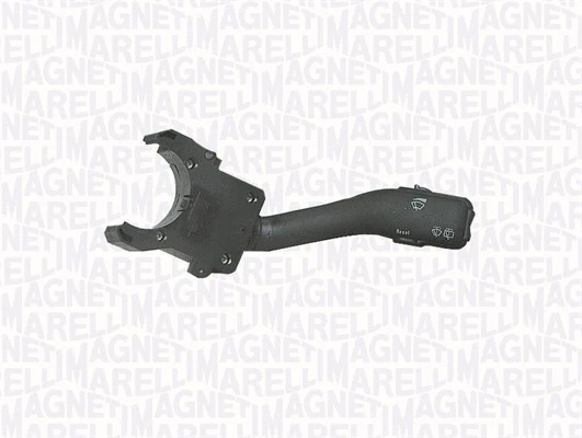 Steering Column Switch (000050092010)
