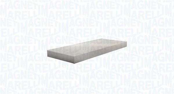 Filter, cabin air (350203061850)