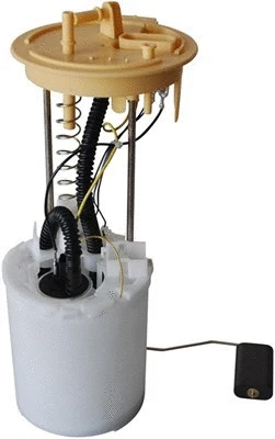 Fuel Supply Module (313011313045)