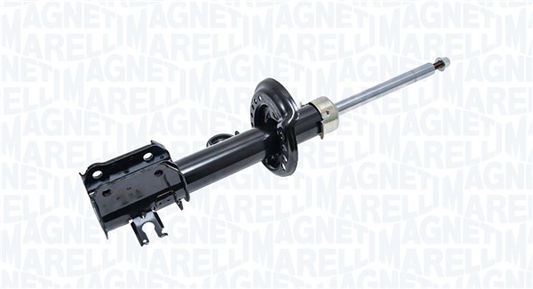 Shock Absorber (355004070100)