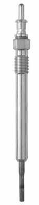 Glow Plug (060900610606)