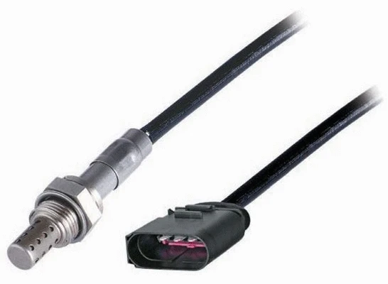 Lambda Sensor (359000600570)