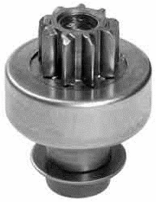 Pinion, starter (940113020459)