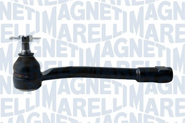 Tie Rod End (301191604450)