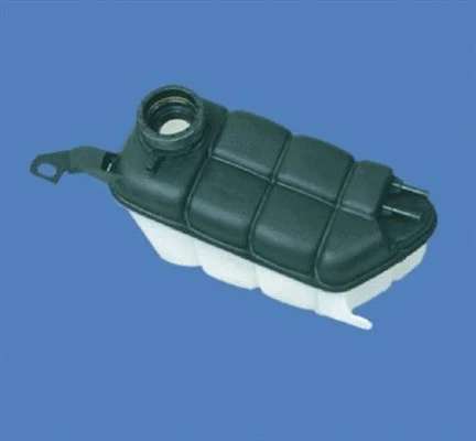 Expansion Tank, coolant (359001601050)