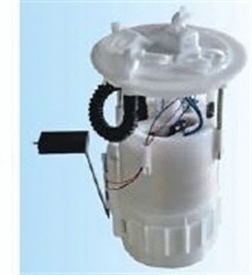 Fuel Feed Unit (359001800500)