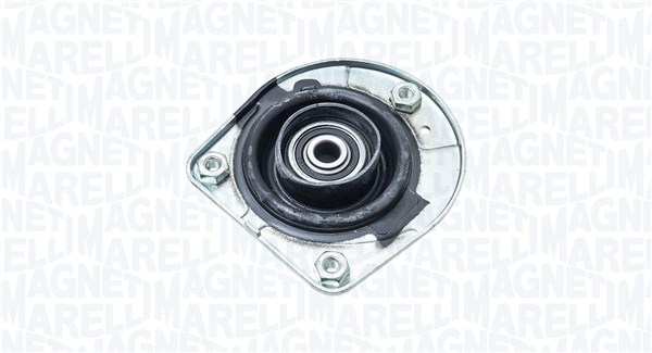 Suspension Strut Support Mount (030607010044)