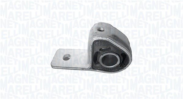 Mounting, control/trailing arm (030607021270)