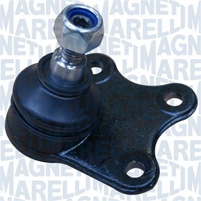 Fastening Bolt, control arm (301191619620)