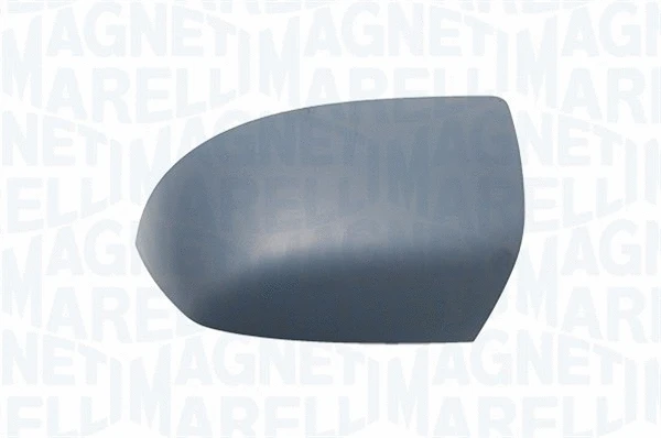 Cover, exterior mirror (351991205730)