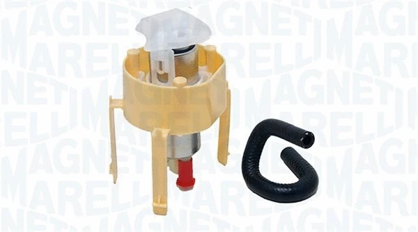 Fuel Pump (219900000068)