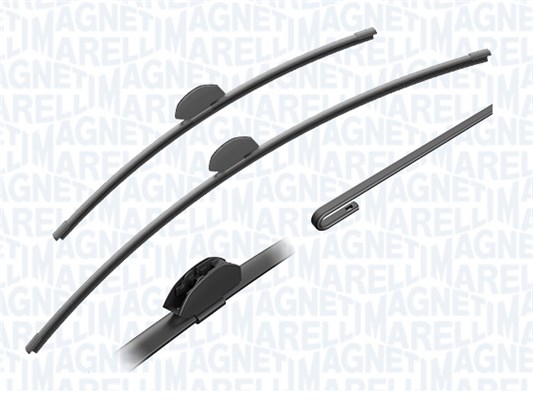Wiper Blade