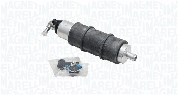 Fuel Pump (219900000177)