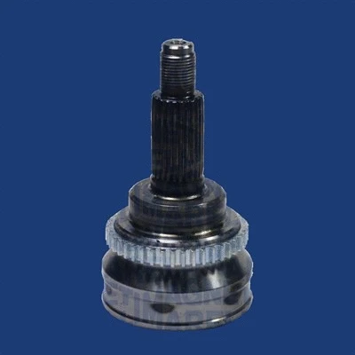 Joint Kit, drive shaft (302015100274)