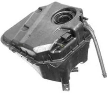 Expansion Tank, coolant (359001602830)