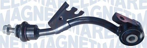 Repair Kit, stabiliser bush (301191623820)