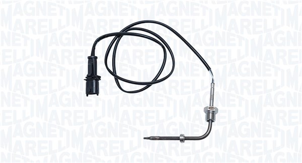 Sensor, exhaust gas temperature (172000627010)