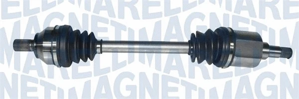 Drive Shaft (302004190188)