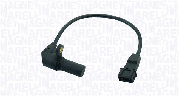 Sensor, crankshaft pulse (064848210010)