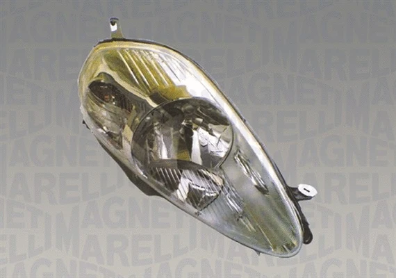 Headlight (712451901129)