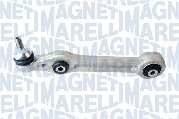 Control/Trailing Arm, wheel suspension (301181372000)