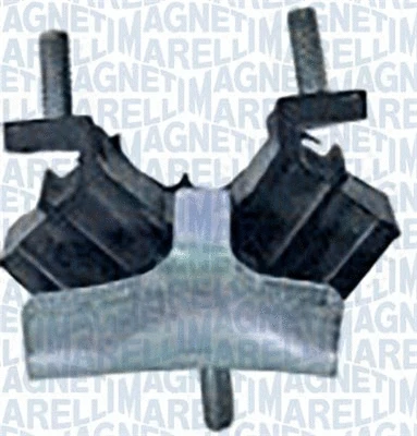 Holder, engine mounting system (030607010771)