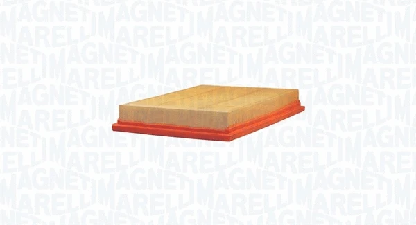 Air Filter (152071758669)