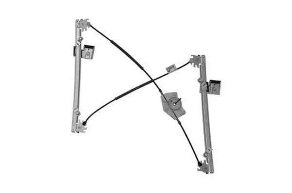 Window Regulator (350103484000)