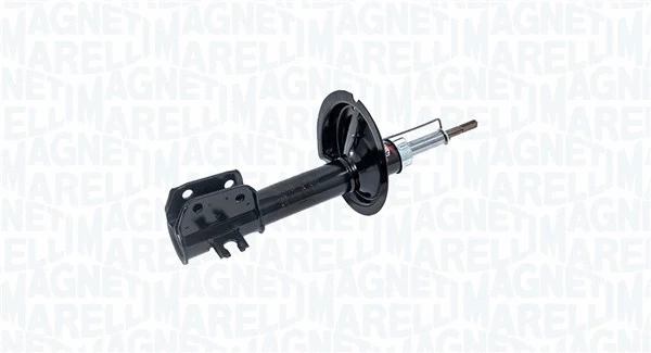 Shock Absorber (351757070000)