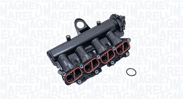 Intake Manifold Module (802000523010)