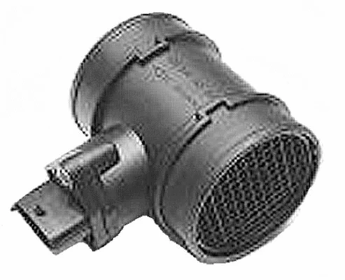 Mass Air Flow Sensor (213719617019)