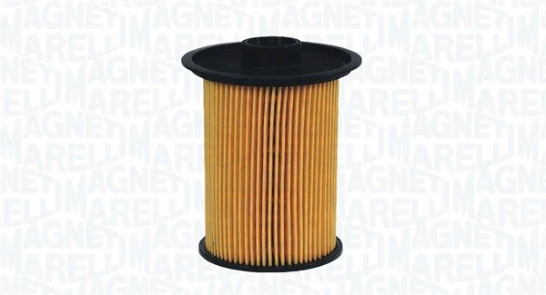 Fuel Filter (152071761685)